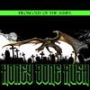 Honey Bone Rush - Infidels and Heretics