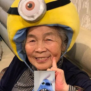 你还会想ta吗 他真的会陪着你吗✨