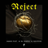 Skipper (CN) - Reject (Radio Edit)