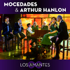 Mocedades - Los Amantes