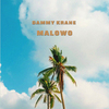 Dammy Krane - Malowo