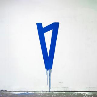 贪嗔痴念皆因爱