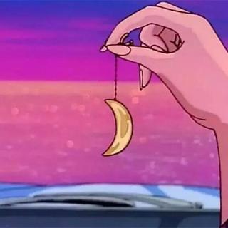 拒绝孤独指南｜情歌说唱陪你的每一天
