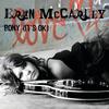 Erin McCarley - Pony (It's OK)