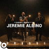 Jeremie Albino - Amelia (OurVinyl Sessions)