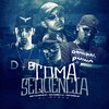 DJ MAZAX - Toma Sequência (feat. MC Nego JP)