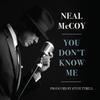 Neal McCoy - That's All