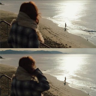 金桐玉女/不可思怡