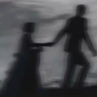 这个人已经与我无关