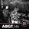 Nox Vahn - When I’m With You (ABGT546)