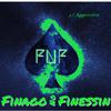 Finago - Aggressive