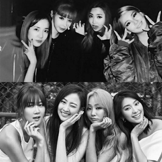 怀旧集‖予你一本回忆录，重返青春旧时光