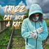 Trizz - Cat Not a Rat