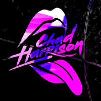 Chad Harrison资料,Chad Harrison最新歌曲,Chad HarrisonMV视频,Chad Harrison音乐专辑,Chad Harrison好听的歌