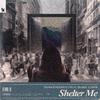 pronouncedyea - Shelter Me (Extended Mix)