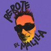 El Malilla - Rebote