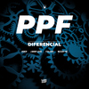 1Kilo - PPF – Diferencial (feat. Junior Lord & Mozart Mz)