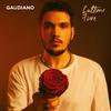 Gaudiano - LOVE STORY