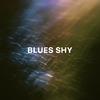 Bose - Blues Shy