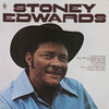 Stoney Edwards - Why Don't You Go Home