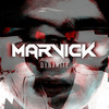 Marvick - Dynamite
