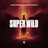 Tadeo Fernandez - Super Wild