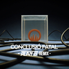Smoking Souls - Conclusió fatal (Dj Plan B Remix)