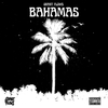 Grant Flows - Bahamas