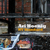 Ari Hoenig - In Walked Bud