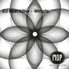 DJ Mackiller - Binged