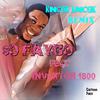 Invextor 1800 - Knock Knock (feat. SoFaygo) (remix)