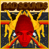 Bad Sounds - Thank U (Outro)