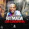 Mc Gw - Ritmada da Casinha