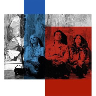 Netfilx|《艾米丽在巴黎/Emily in Paris》