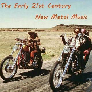 畅游美国西部：荒野公路之歌