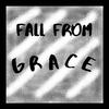 MJ Rodriguez - Fall from Grace