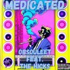 Obsouleet - Medicated