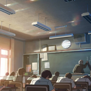 高考励志歌曲｜考后却听哭了