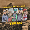 MC Taz da VM - Cartel 18 e Old Cash (Tiras)