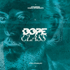 DopeClass - Flying Mussorgsky