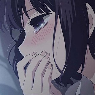 “所以爱会消失的对吗”