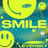 Levensky - Smile (Radio Edit)