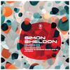 Simon Sheldon - Imps (LiFE Remix)