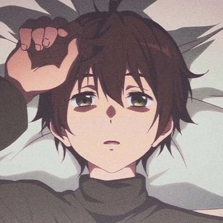 伤感伴奏
