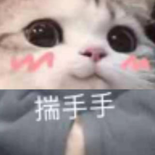 CLANNAD