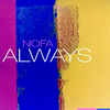 NoFA - Always