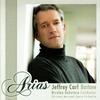 Jeffrey Carl - Otello: Act II, Scene 2, 