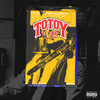 Totoy El Frio - BACKWOOD