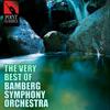 Bamberg Symphony Orchestra - Il matrimonio segreto: I. Overture