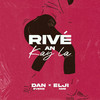 Dan Evens - Rivé an Kay là